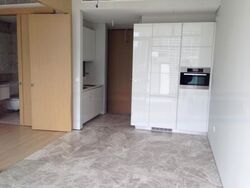 The Laurels (D9), Condominium #474765011